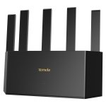 Tenda TE6L Pro