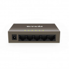 Tenda TEF1005D