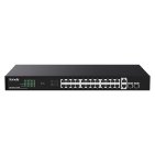 Tenda TEG1128P-24-250W
