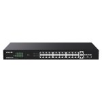Tenda TEG1128P-24-410W