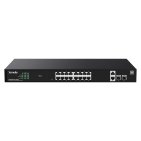 Tenda TEG2220P-16-250W