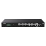 Tenda TEG2228P-24-410W
