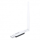 Tenda U1 bezprzewodowy adapter Wi-Fi USB 300 Mb/s