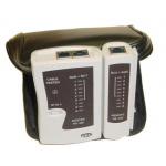 Tester RJ-45, RJ-11