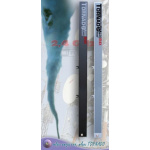 City Media Tornado Pro Max Dual 23