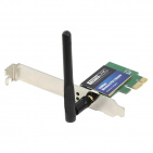TotoLink N150PE Wireless PCIe 150Mbps