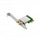 TotoLink N300PE Wireless PCIe 300Mbps