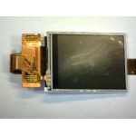Touchscreen LCD Mikrotik RB2011/CCR/CRS