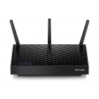 TP-Link AP500