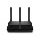 TP-Link Archer AC2300