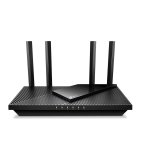 TP-Link Archer AX55 Pro