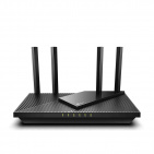 TP-Link Archer AX55