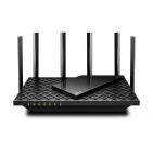 TP-Link Archer AX72