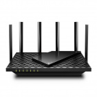 TP-Link Archer AX73