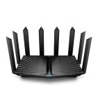 TP-Link Archer AX95