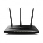 TP-Link Archer C1200