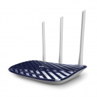 TP-Link Archer C20