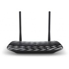 TP-Link Archer C2