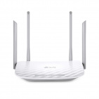 TP-Link Archer C50