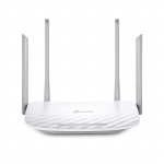 TP-Link Archer C50