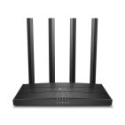 TP-Link Archer C6