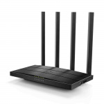 TP-Link Archer C6U