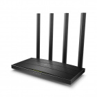 TP-Link Archer C80