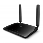 TP-Link Archer MR200