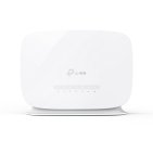 TP-Link Archer MR505