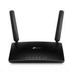 TP-Link Archer MR600