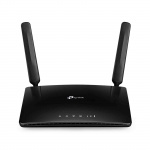 TP-Link Archer MR6400