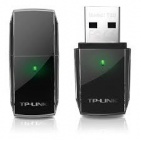 TP-Link Archer T2U