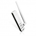 TP-Link Archer T2UH