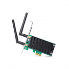 TP-Link Archer T6E