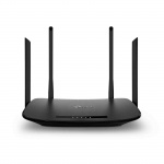 TP-Link Archer VR300