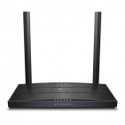 TP-Link Archer VR400