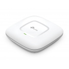 TP-Link CAP1200