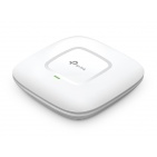 TP-Link CAP1750