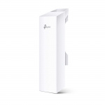 TP-Link CPE210