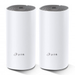 TP-Link Deco E4, 2-pack