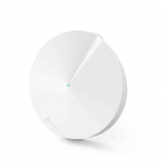 TP-Link Deco M5