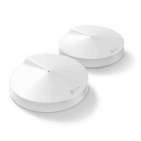 TP-Link Deco M9 Plus, 2-pack