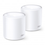 TP-Link Deco X20, 2-pack