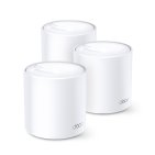 TP-Link Deco X20, 3-pack