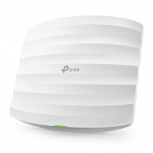 TP-Link EAP110