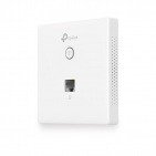TP-Link EAP115-Wall