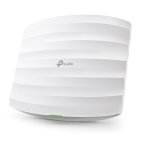 TP-Link EAP223