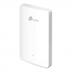 TP-Link EAP225-Wall