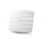 TP-Link EAP320