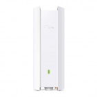 TP-Link EAP610-Outdoor